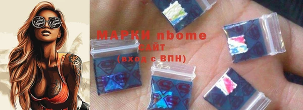 стафф Кодинск