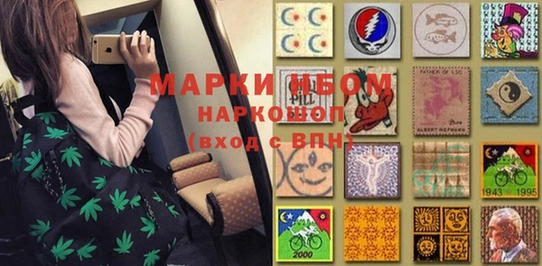 молекула духа Козловка