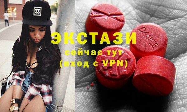 стафф Кодинск