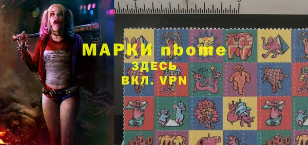 молекула духа Козловка