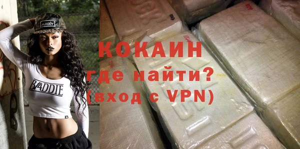 стафф Кодинск
