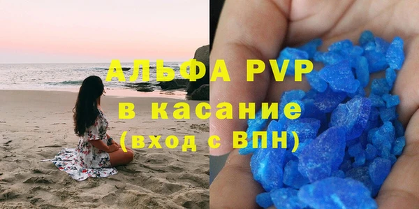 молекула духа Козловка