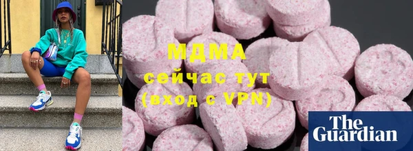 стафф Кодинск
