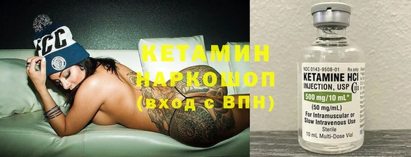 шишки Киренск