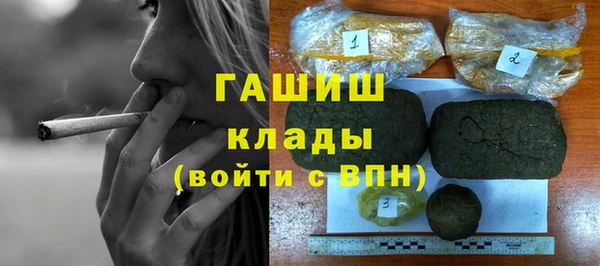 стафф Кодинск