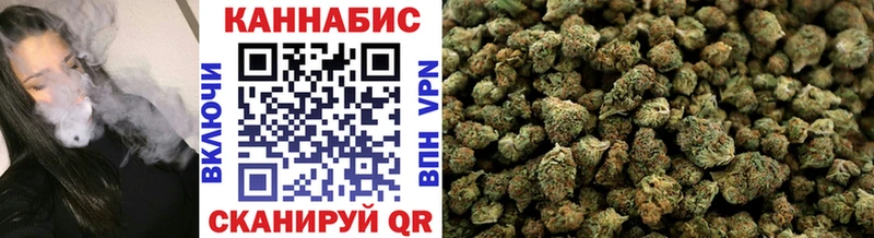 Шишки марихуана OG Kush  Купить закладки  Магадан 